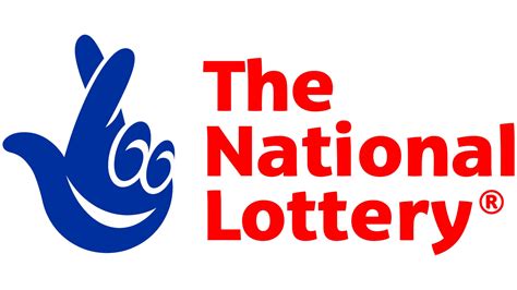 the national lottery with recent history.
